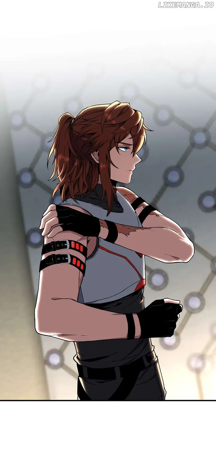 The Beginning After the End Chapter 221 image 01_optimized